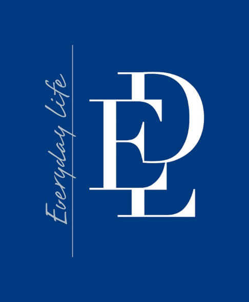 EDL Groupe